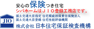 jio_banner